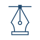 ico-design