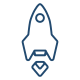 ico-kydos