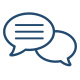 ico-social