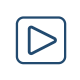 ico-video